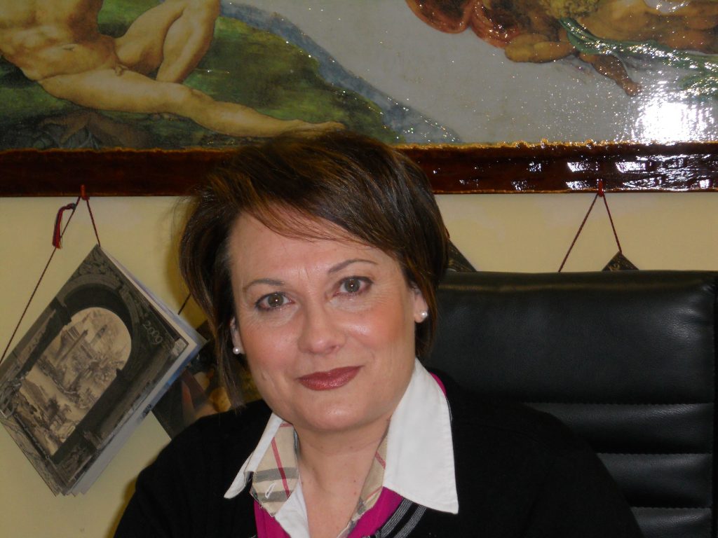 sinicropi