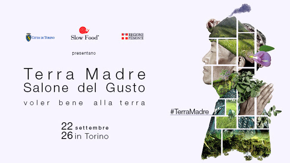 terra madre 2016