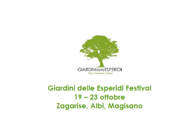 festival zagarise