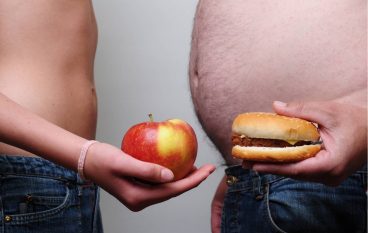 A Catanzaro la 16esima edizione dell’ Obesity Day