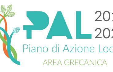 Approvato il PAL 2014-2020 Area Grecanica