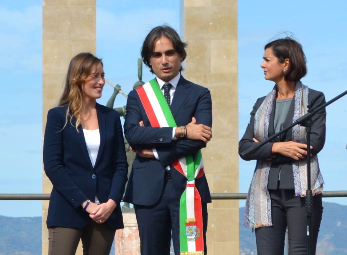 falcomata boschi boldrini