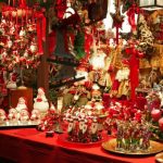 mercatini natale