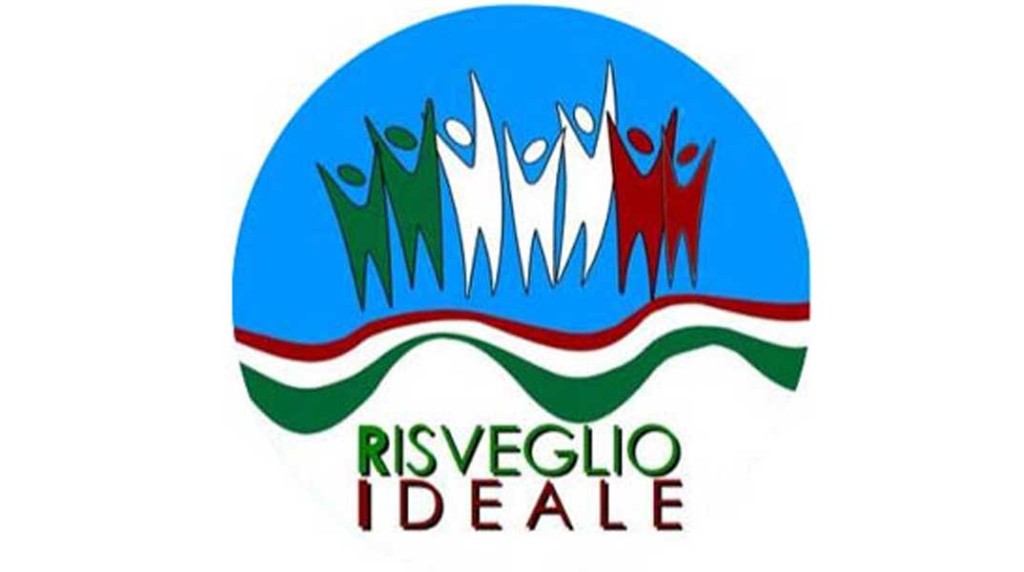 risveglio ideale