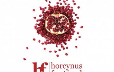 Reggio Calabria, presentazione del programma dell’Horcynus Festival
