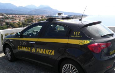 ‘Ndrangheta a Reggio Calabria: appalti sanità, 17 misure cautelari