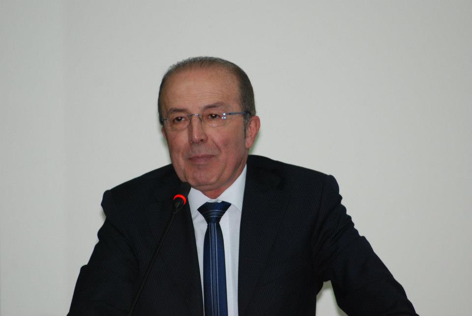 zimbalatti antonino