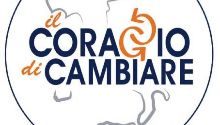 Reggio Calabria, nasce il Protocollo d’Intenti Italia Unita – CCI