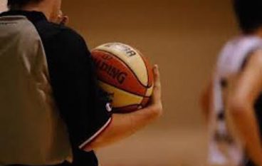 Basket, Fip Calabria: “Pullulano gli iscritti ai corsi di Arbitro”