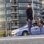 contrasto lavoro nero