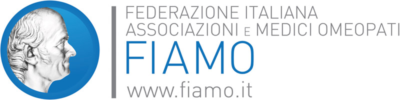 FIAMO