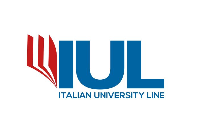 IUL