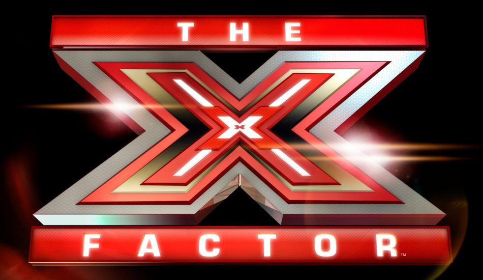 x factor