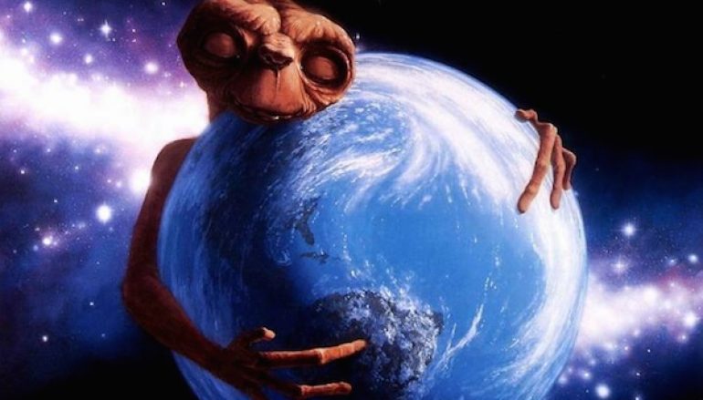 Il genio artistico di Carlo Rambaldi in mostra: prima tappa Lamezia ...