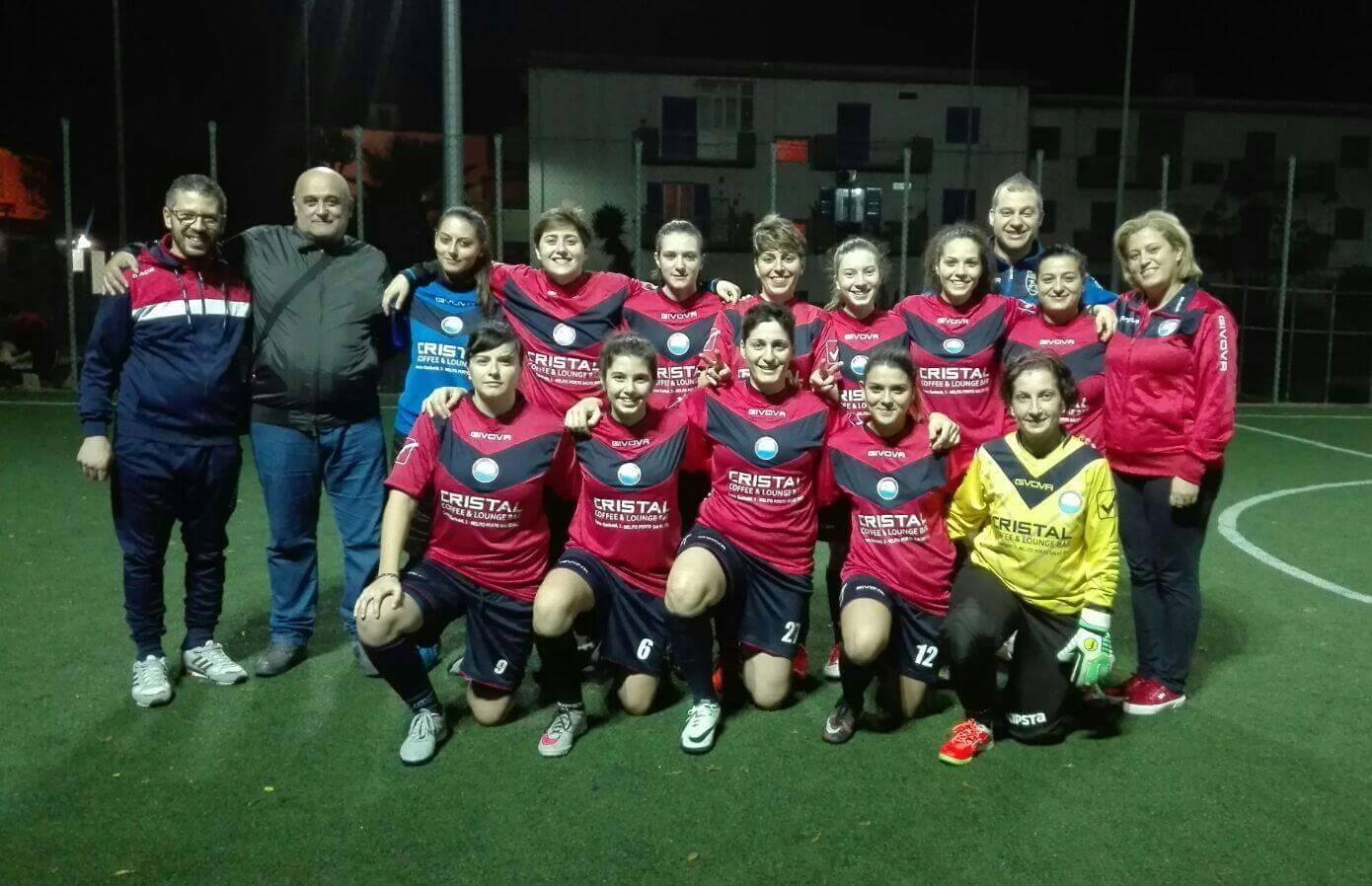 Galati Team