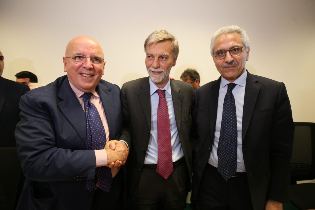 accordo ferrovia jonica