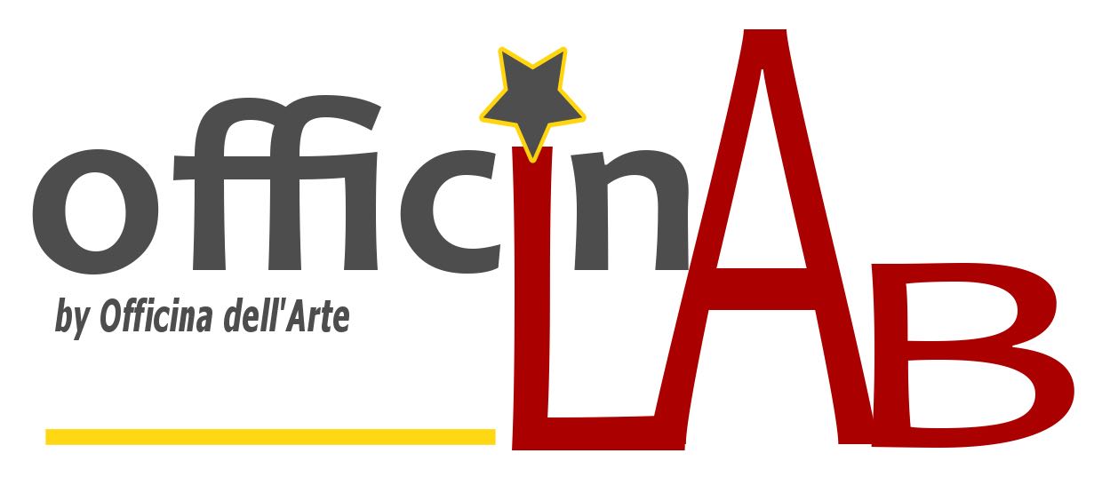 OfficinaLab