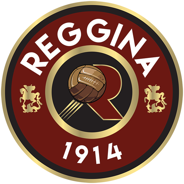 Trapani-Reggina