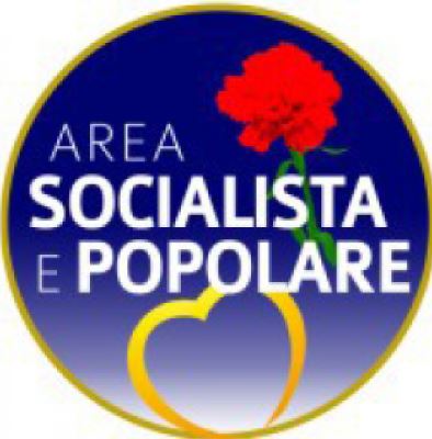 area socialista