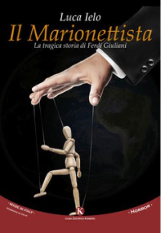 marionettista