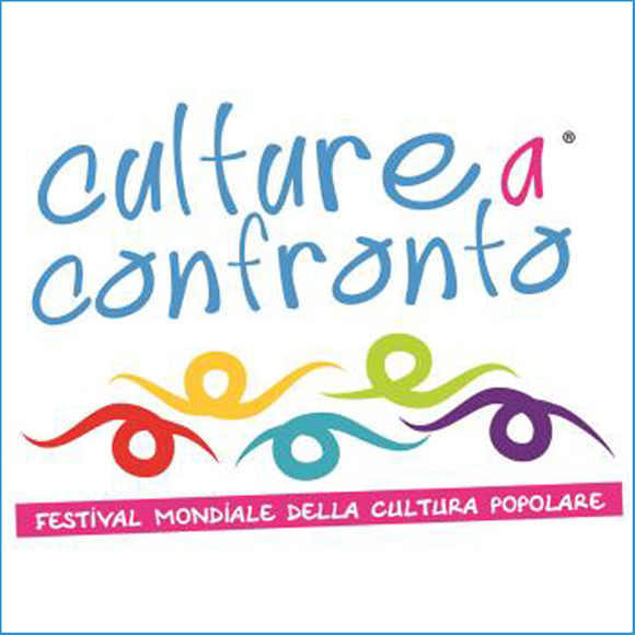 Culture a Confronto