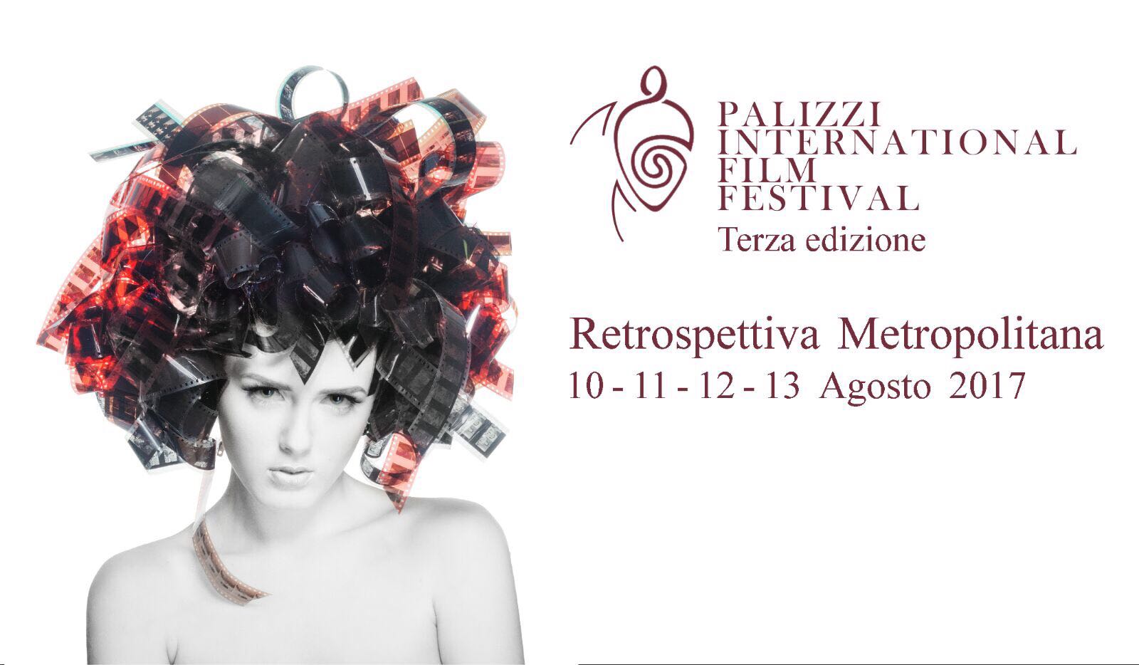 Palizzi International Film Festival