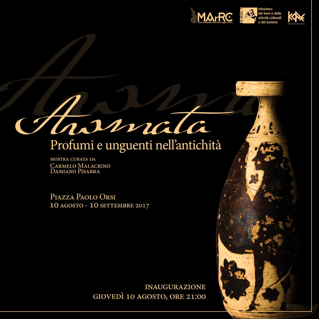 aromata