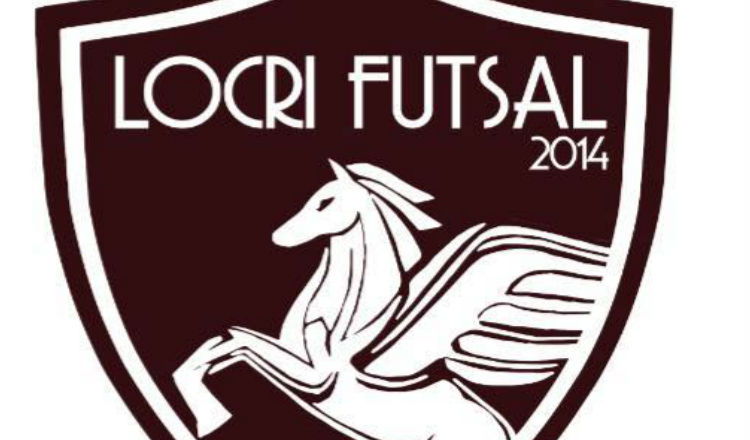 locri futsal