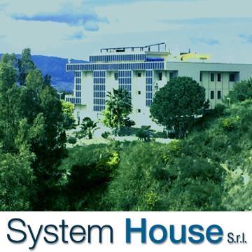 System House