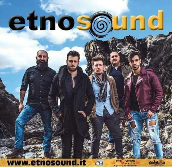 Etnosound