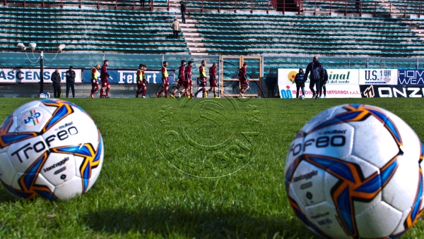 reggina-catania