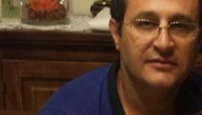 uomo scomparso nel vibonese