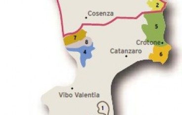 Cinque comuni sciolti in Calabria. Anche Lamezia Terme