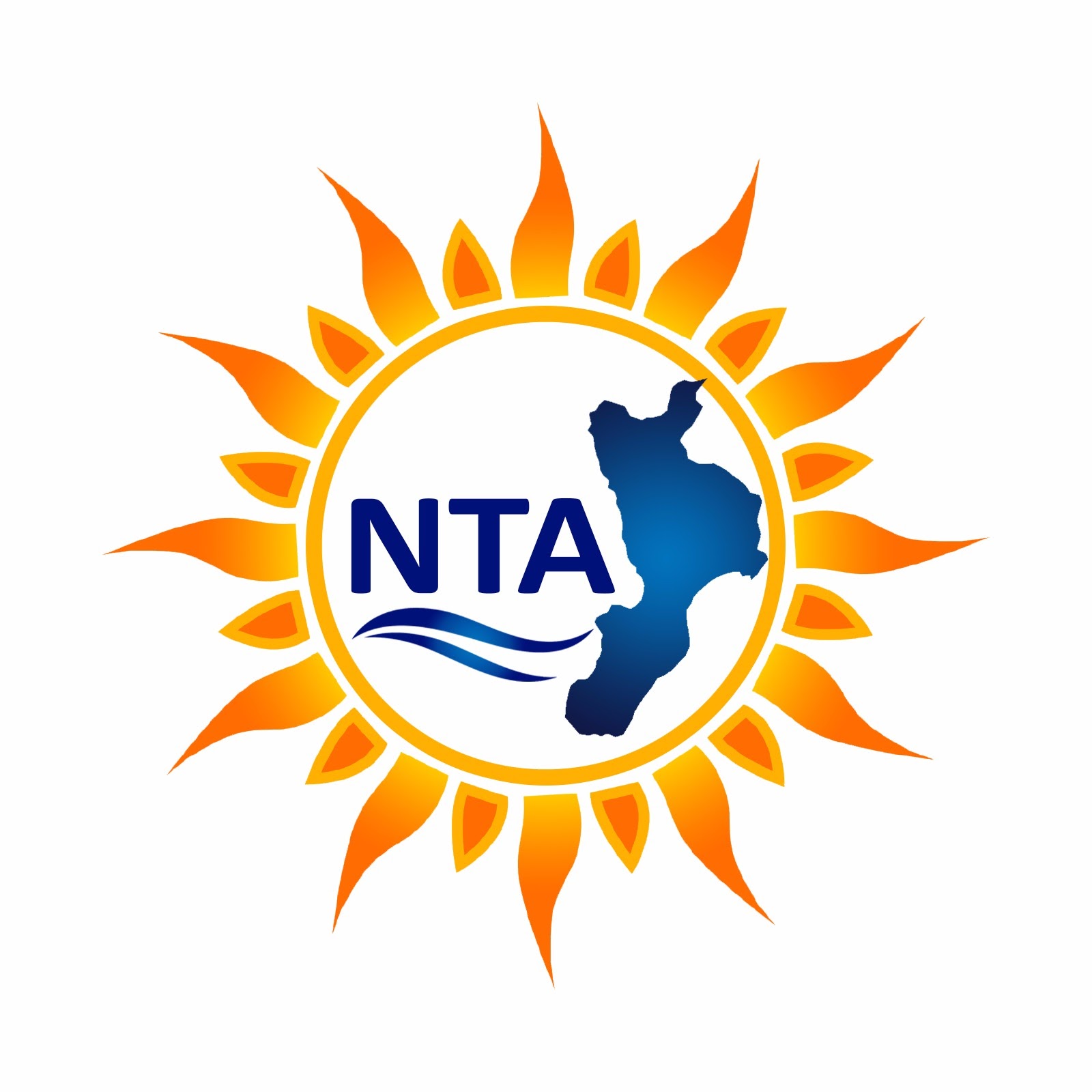 ntacalabria