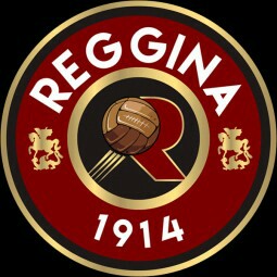 Reggina-Bisceglie