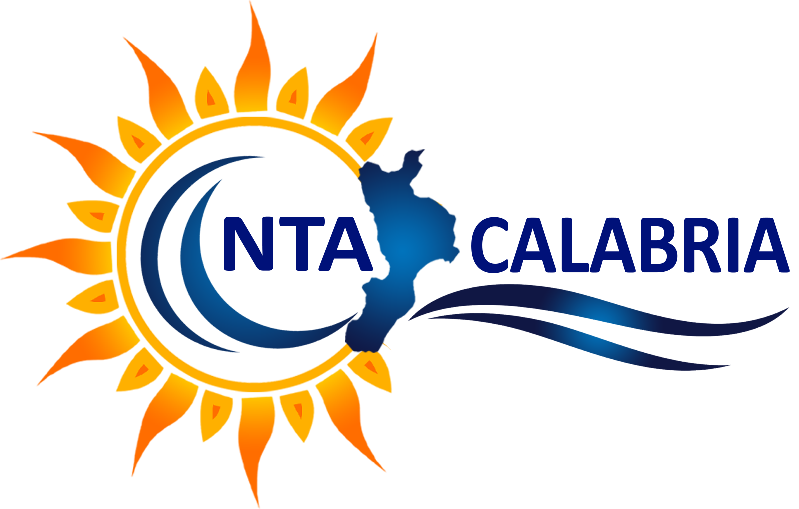 ntacalabria logo