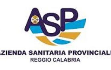 Sindaci ASP Reggio Calabria, eletto Meduri