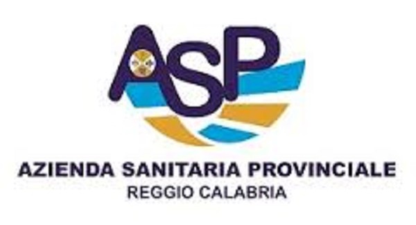 Sindaci ASP Reggio Calabria