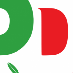 Elezioni liste Pd Calabria