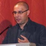 Tito Nastasi