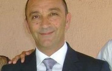 Vincenzo Cutrì: “Ruolo strategico per Lamezia”