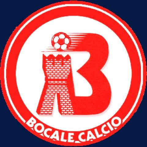 Bocale Calcio