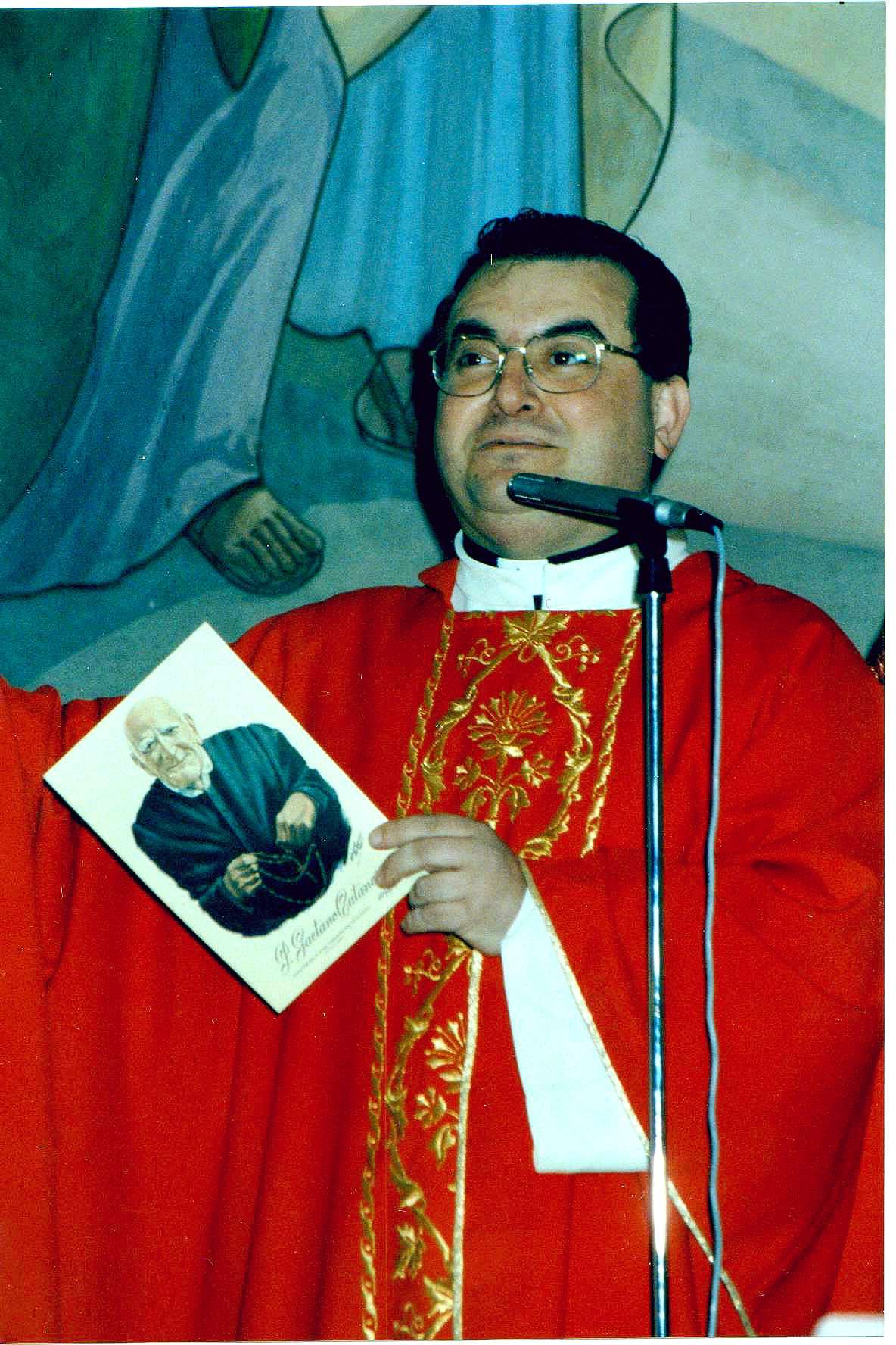 premio don cosimo latella