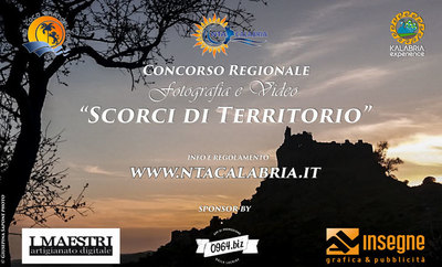 Concorso-Calabria-scorci-territorio