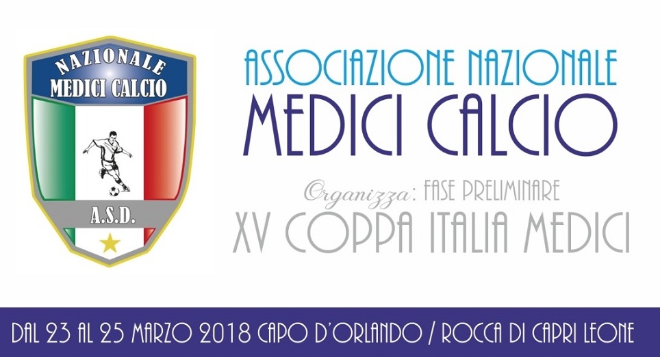 coppa italia medici