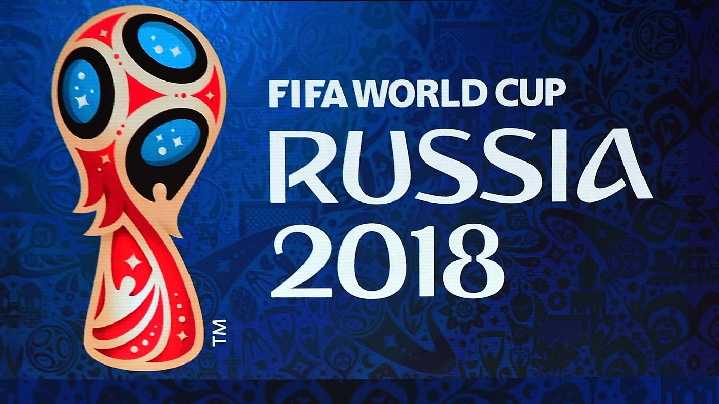 Mondiali 2018