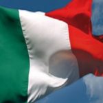 festa della repubblica