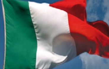 La Festa della Repubblica Italiana