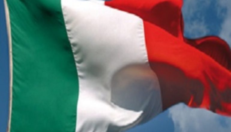 La Festa della Repubblica Italiana