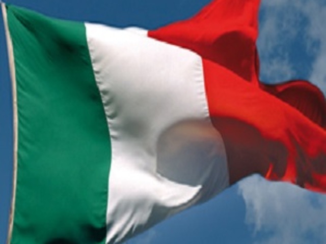 festa della repubblica